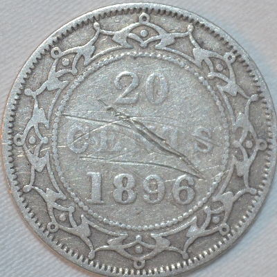Coin-Appraiser-In-Th-Gta