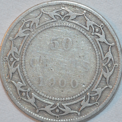 Coin-Appraiser-In-Th-Gta
