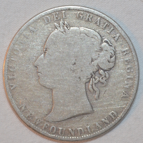 Coin-Appraiser-In-Th-Gta