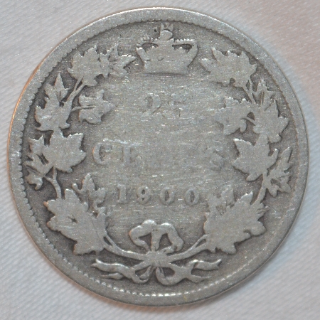 Coin-Appraiser-In-Th-Gta