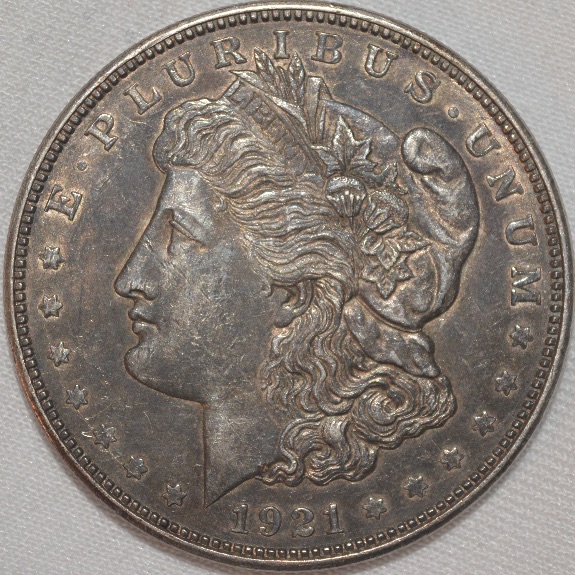 One-Last-Morgan-Dollar-Grade-Please