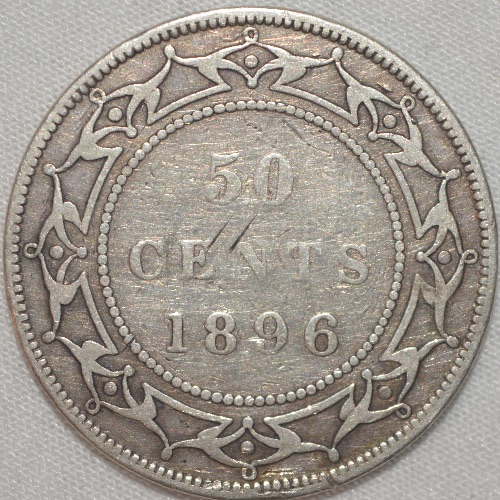 1896-50-Cents-Grade-Please