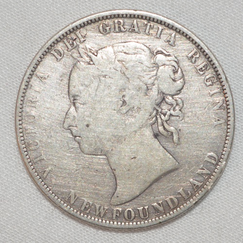 1974-Half-Dollar-Grade-Please