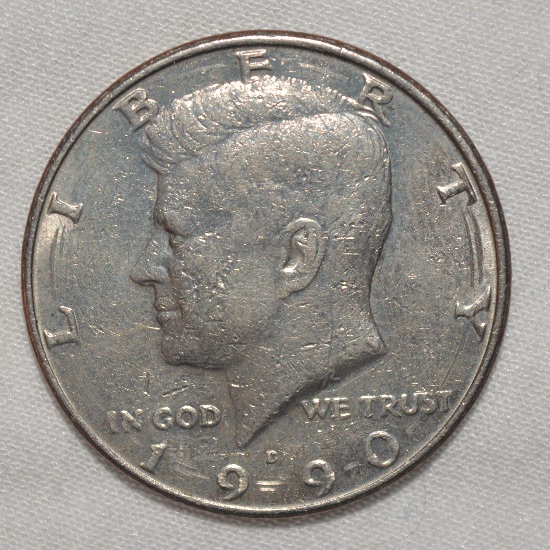 1990-Half-Dollar-Grade-Please