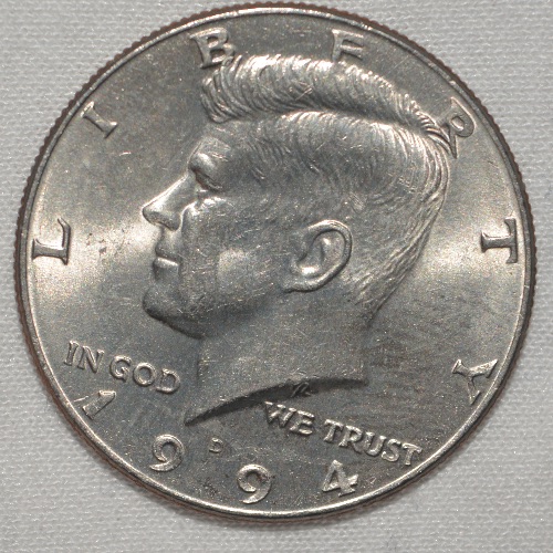 1974-Quater-Dollar-Grade-Please