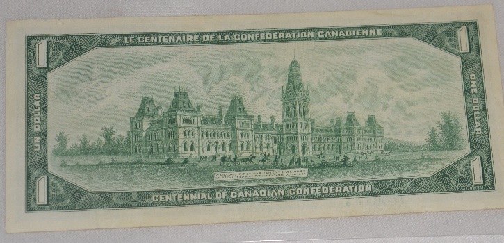 Bundle-Of-Canadian-Bills