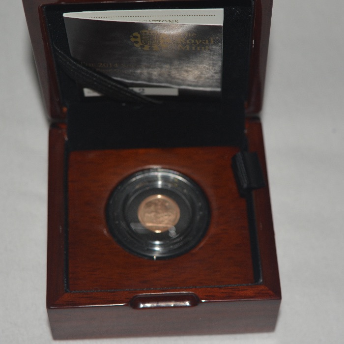 What-Do-You-All-Make-Of-This-Error-Royal-Mint-Case?