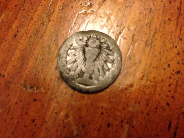 Can't-Identify