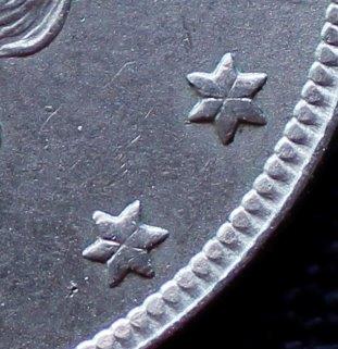 1908-V-Nickel-With-A-Crucifix?
