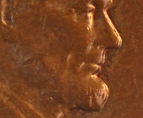 1964-D-Lincoln-Penny-Double-Die?
