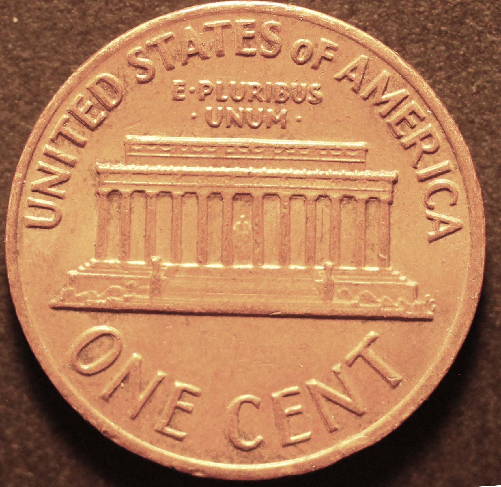1972-Lincoln-Penny-Double-Die-Reverse?