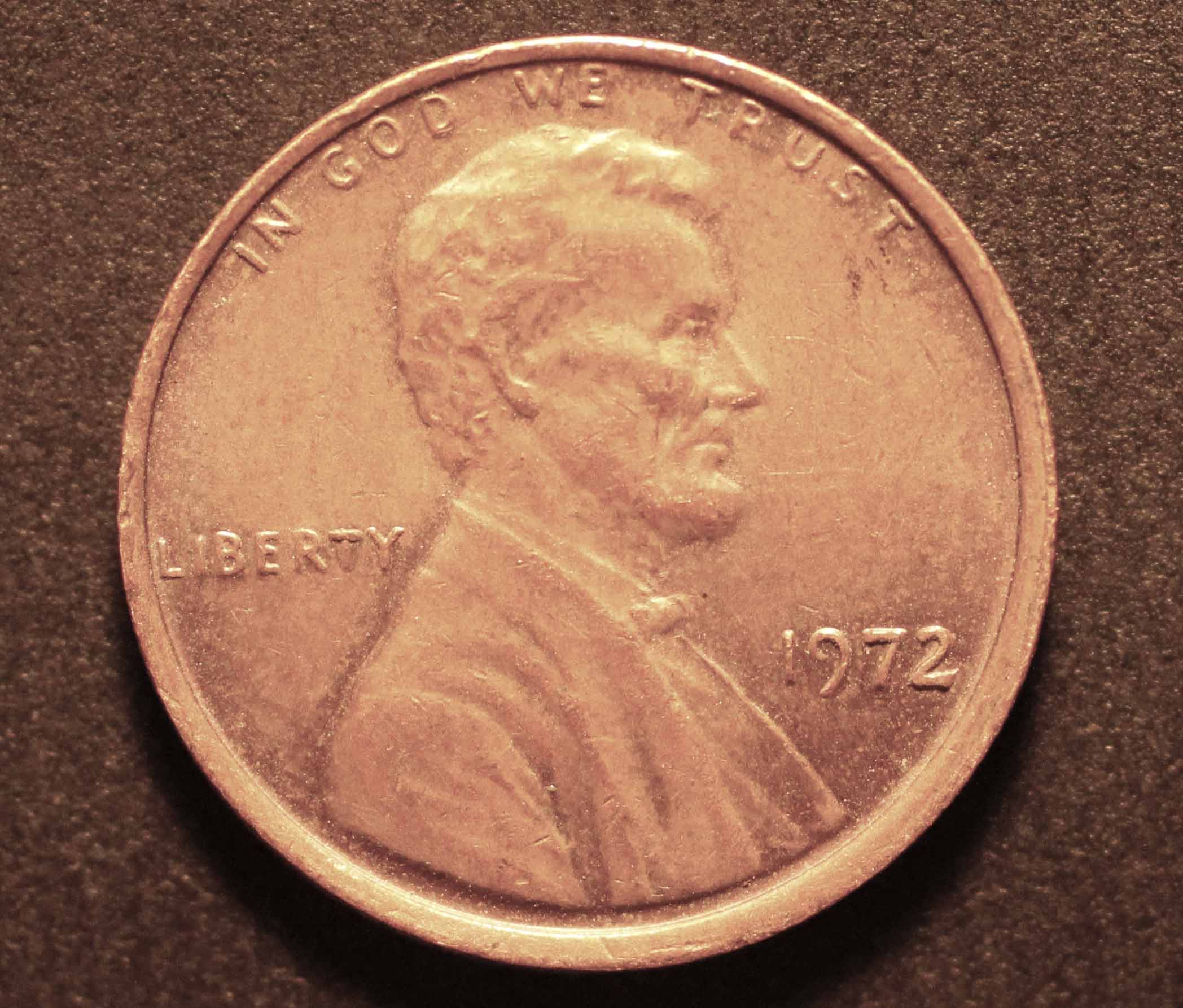 1972-Lincoln-Penny-Double-Die-Reverse?