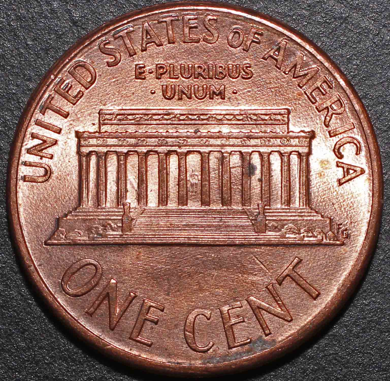 1989-Lincoln-Penny-Issues-Are-Pretty-Well-Documented-Here