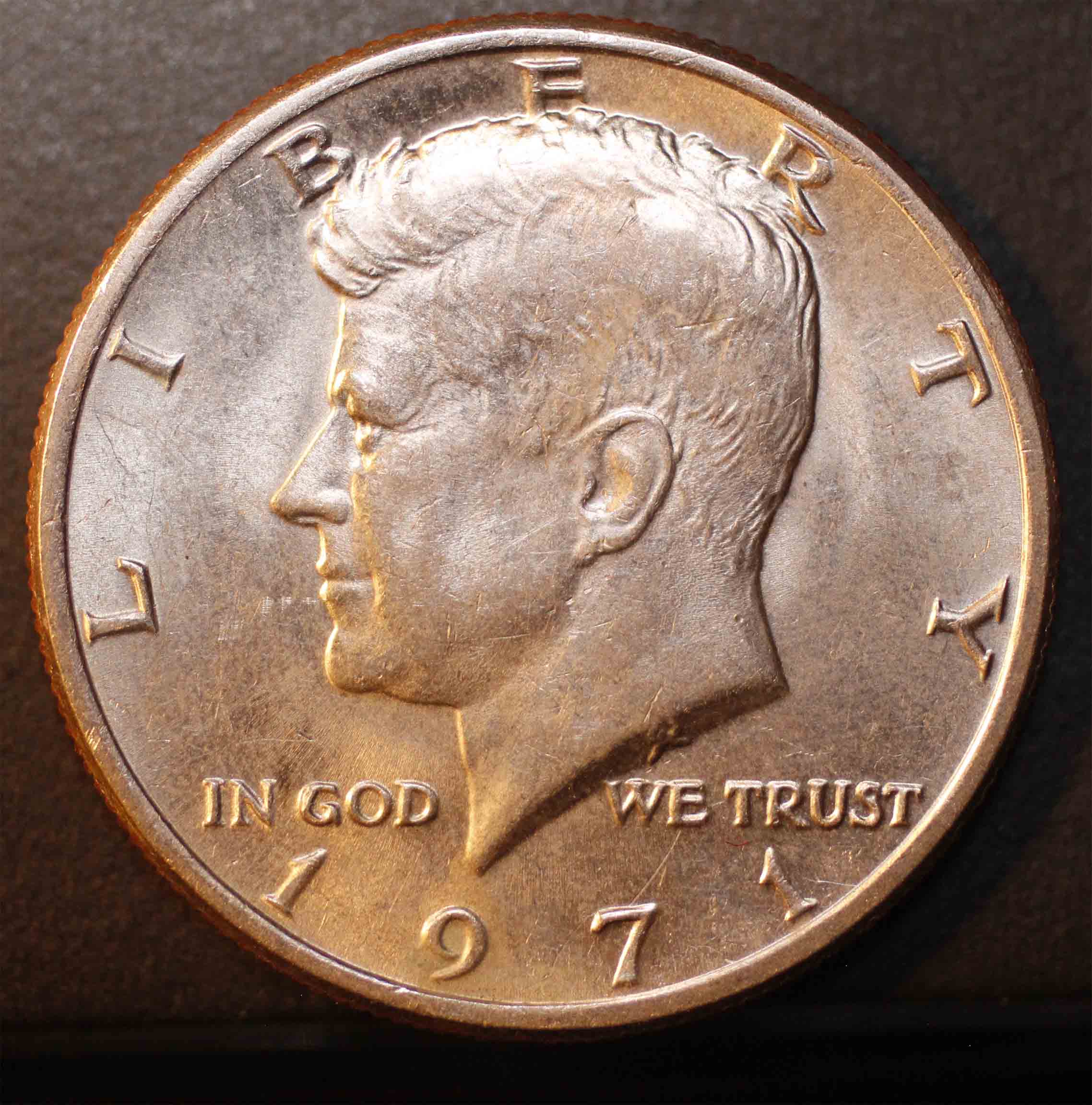 1971-Kennedy-Die-Error?