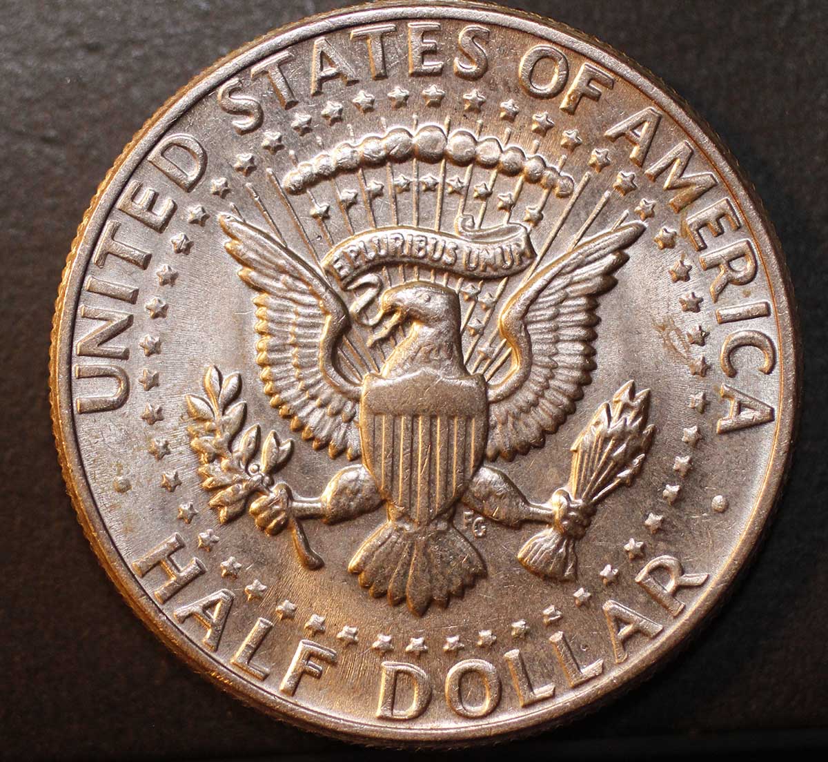 1971-Kennedy-Die-Error?