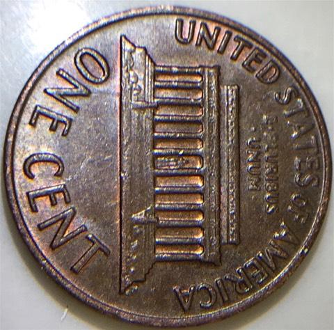 1972-D-Lincoln-Cent-DDO?