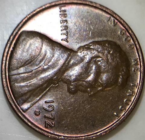 1972-D-Lincoln-Cent-DDO?