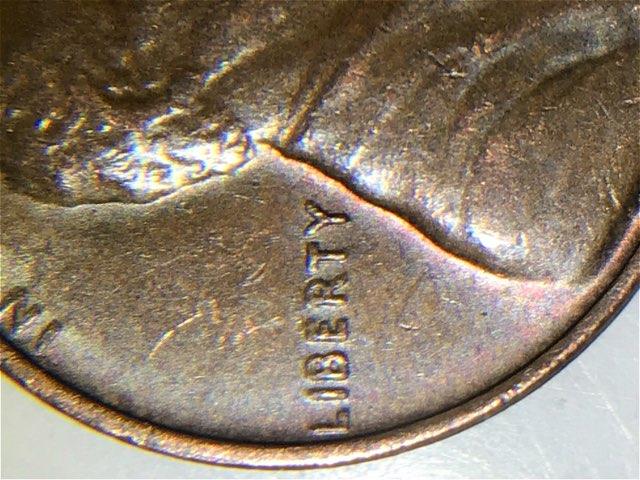1972-D-Lincoln-Cent-DDO?
