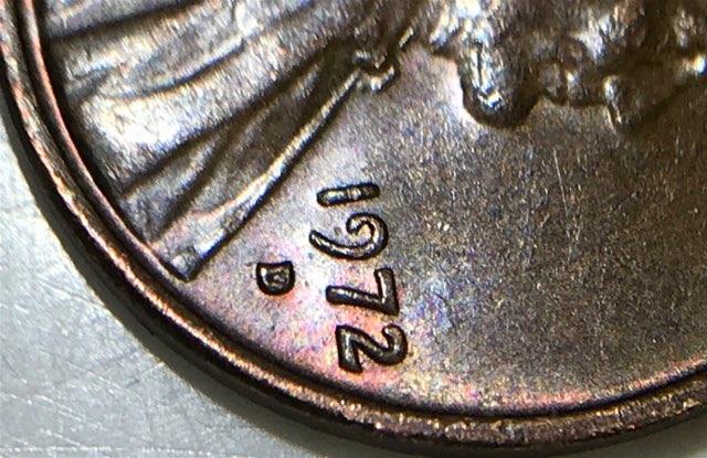1972-D-Lincoln-Cent-DDO?