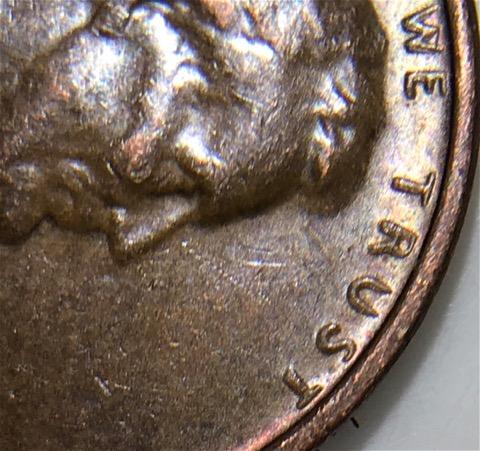 1972-D-Lincoln-Cent-DDO?