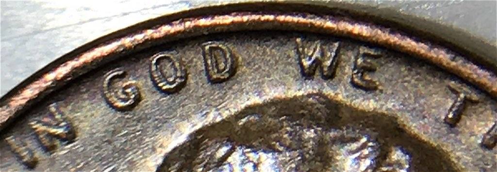 1972-D-Lincoln-Cent-DDO?
