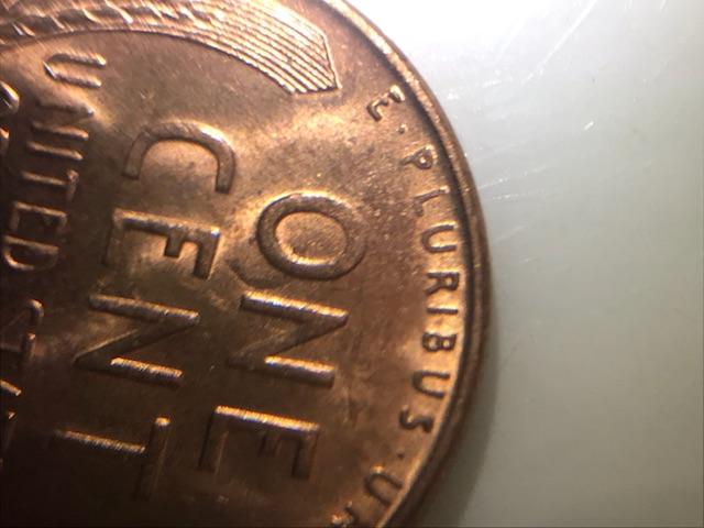 1957-D-Lincoln-Wheat-Cent