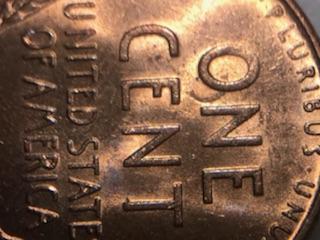 1957-D-Lincoln-Wheat-Cent