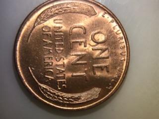 1957-D-Lincoln-Wheat-Cent