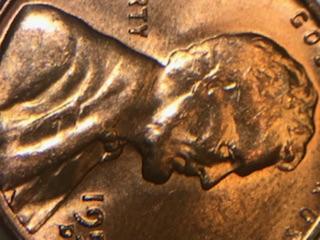 1957-D-Lincoln-Wheat-Cent