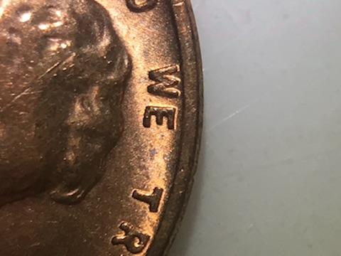 1957-D-Lincoln-Wheat-Cent