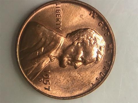 1957-D-Lincoln-Wheat-Cent
