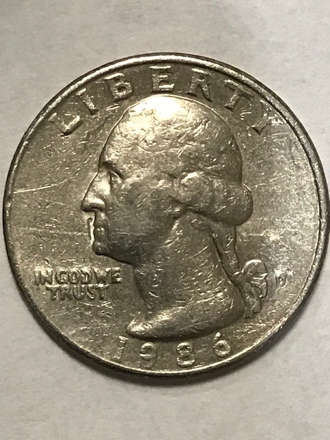 I-Am-New-To-This..question-About-1986-Quarter-Error