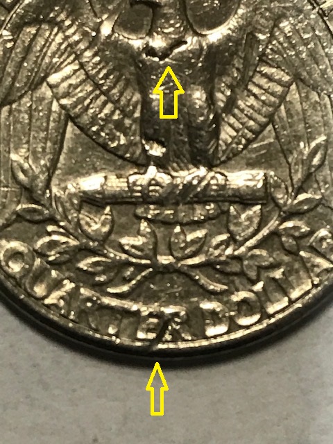 I-Am-New-To-This..question-About-1986-Quarter-Error