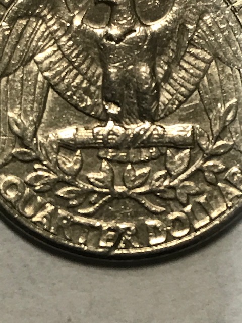 I-Am-New-To-This..question-About-1986-Quarter-Error