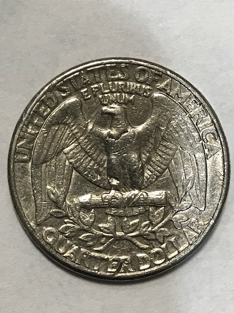 I-Am-New-To-This..question-About-1986-Quarter-Error