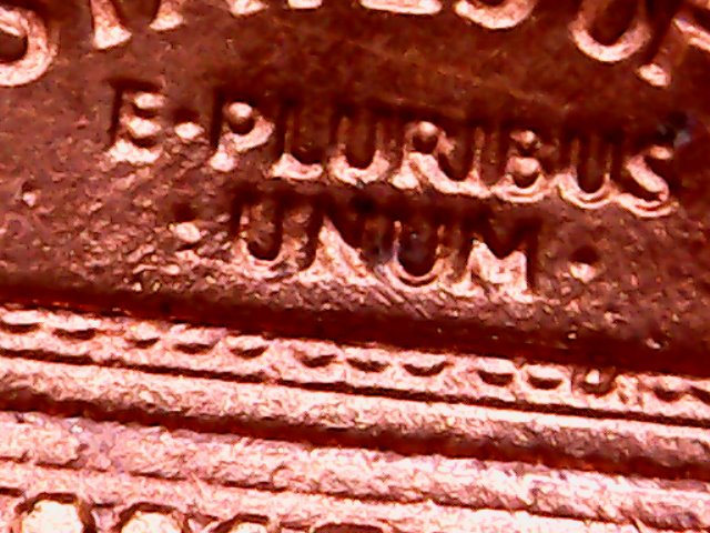 Penny-Question---1982-Error