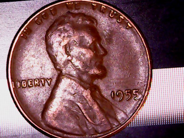 1955-Lincoln-Penny-Possible-DDO-On-Date?--Or-A-Pivot?