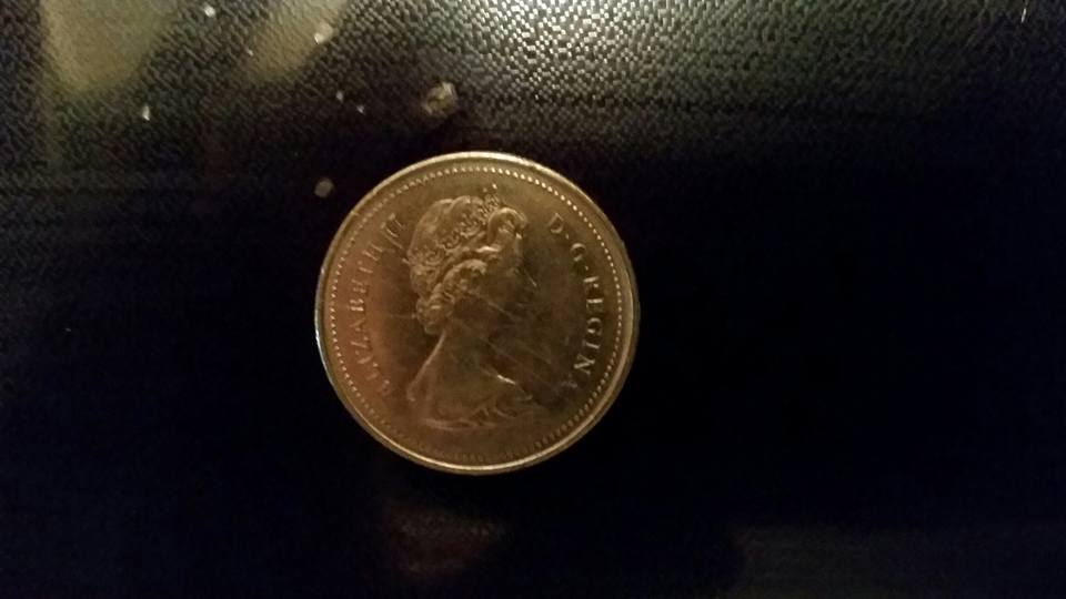 Found-Some-Coins-In-A-Box-That-Belonged-To-My-Dad.