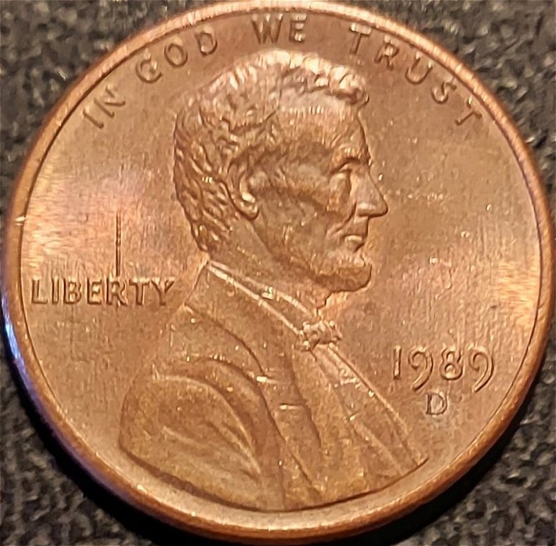 1989-D-Penny,-Die-Crack?