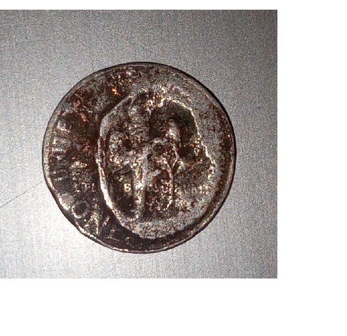 1970's-Roosevelt-Dime.-Whats-Wrong-With-This-Dime?