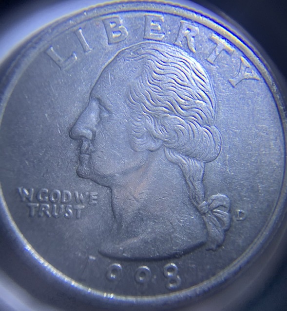 1998-D-Washington-Quarter-Possible-Error?