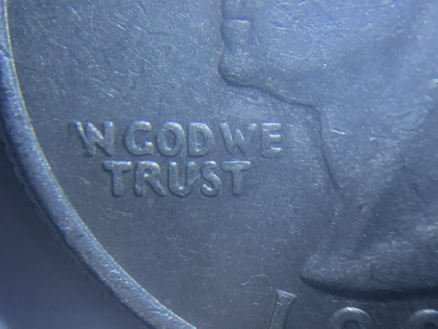 1998-D-Washington-Quarter-Possible-Error?