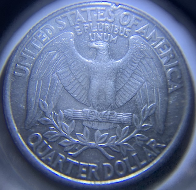 1998-D-Washington-Quarter-Possible-Error?