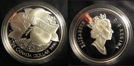 1996-One-Dollar-Mcintosh-Proof
