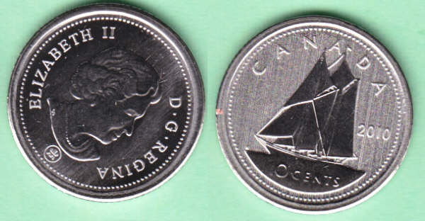 2010-Mule-Dime-In-Specemin-Sets?