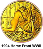 What's-The-Ugliest-Canadian-Coin-In-Your-Opinion?