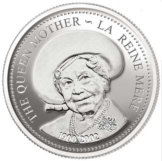 What's-The-Ugliest-Canadian-Coin-In-Your-Opinion?
