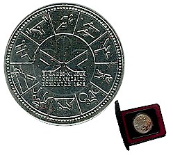 What's-The-Ugliest-Canadian-Coin-In-Your-Opinion?