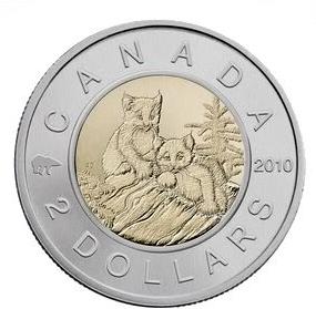What's-The-Ugliest-Canadian-Coin-In-Your-Opinion?