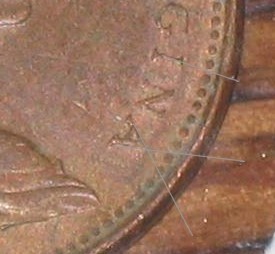 Variety-4-Lb-P5--?